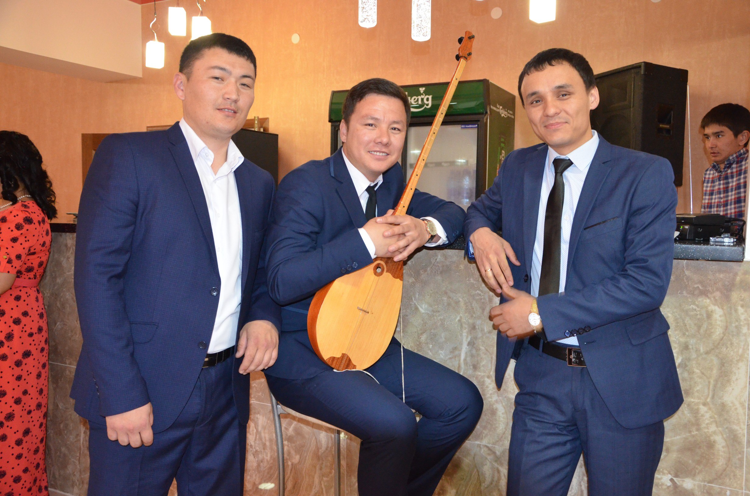 Казахстан чингирлау Казахстан чингирлау