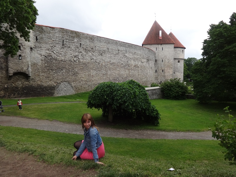 Ирина Томилова | Краснодар