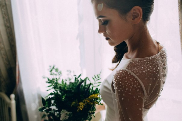 Александр Лернер Байрон | Санкт-Петербург