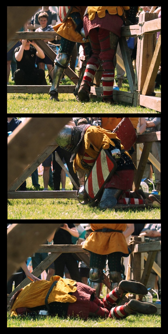 Илья Цветков | Санкт-Петербург