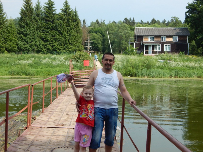 Марина Чернышева | Обнинск