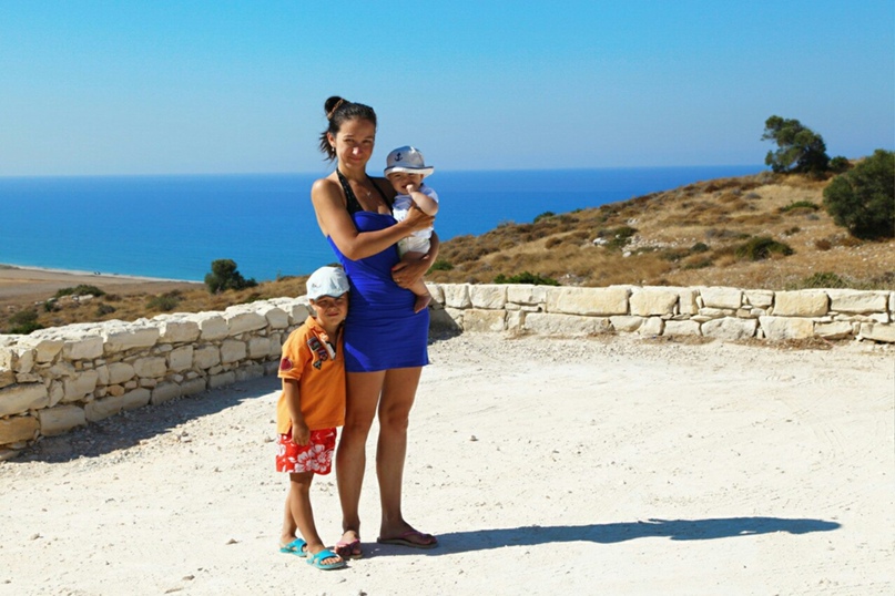 Сабина Сабитова | Москва