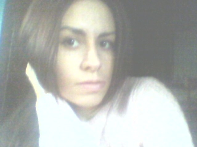 Наталия Киселёва | Бологое