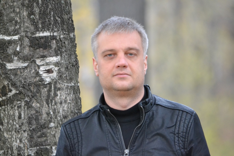 Кирилл Орлов |