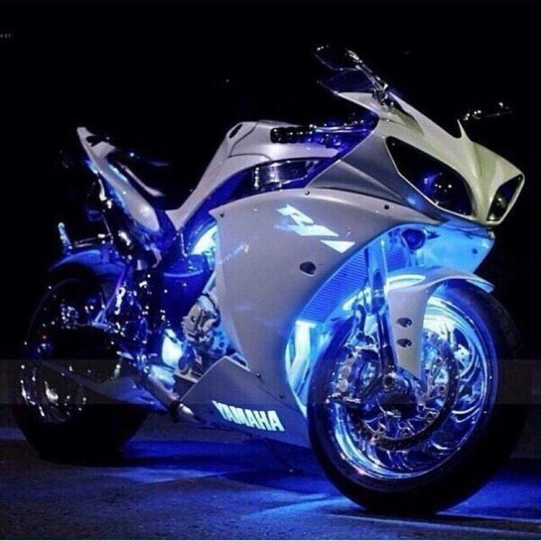 Руслан Сидоренко | Бобруйск