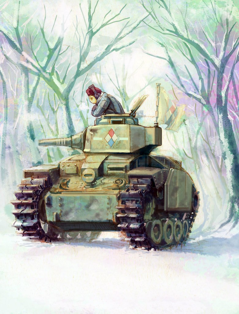 Максим Русанов Maki-kun | Петрозаводск