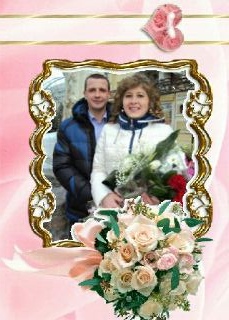 Елена Головко Алексеевна | Сумы