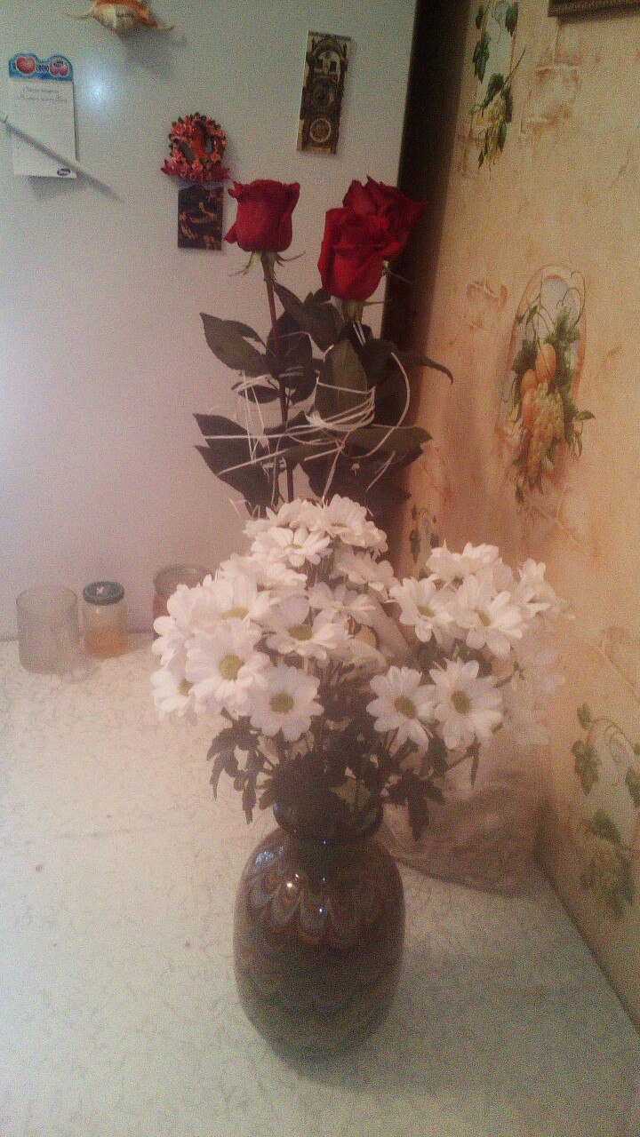 Светлана Павленко | Одесса