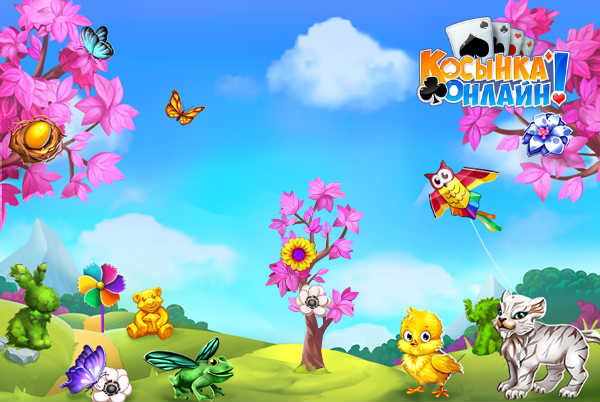 Ольга Бабенко | Сузун