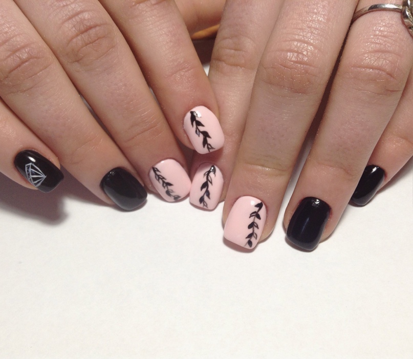 Анна Титаренко | Каменка