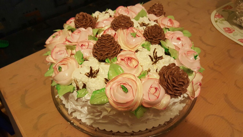 Елена Предигер | Grafenwöhr