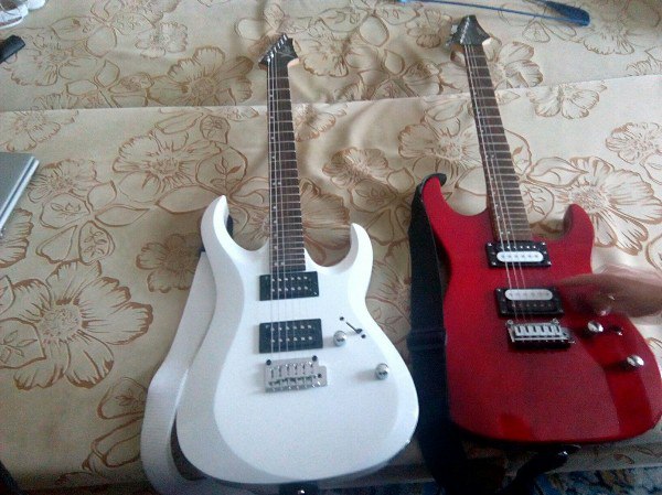 Александр Старов | Набережные Челны