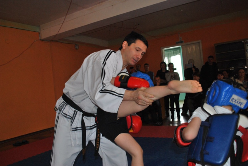 Елена Чернышова | Киров