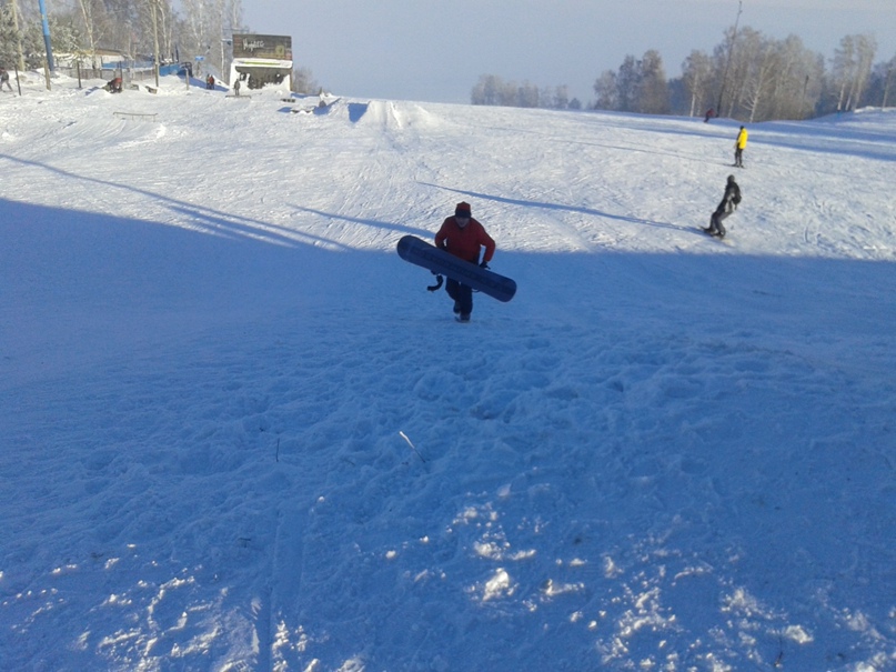 Дмитрий Малых | Иркутск