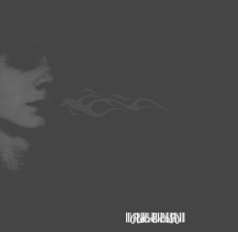 Юрий Воробьев | Екатеринбург