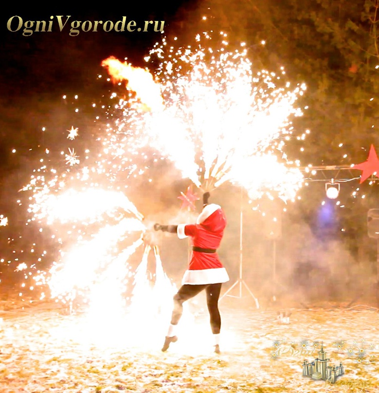 Леонид Горюнов Сергеевич | Москва