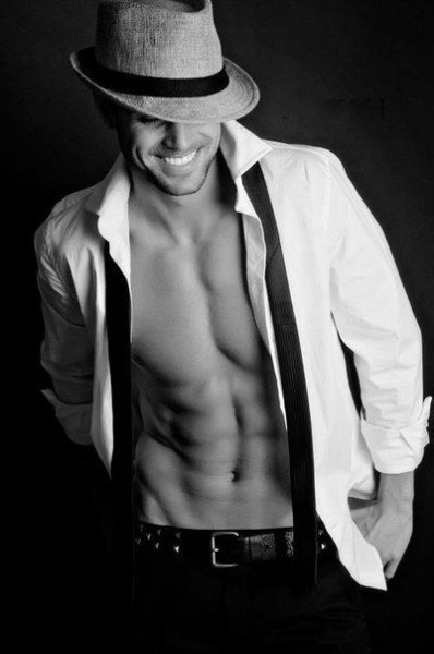 Сергей Николаевич | Москва