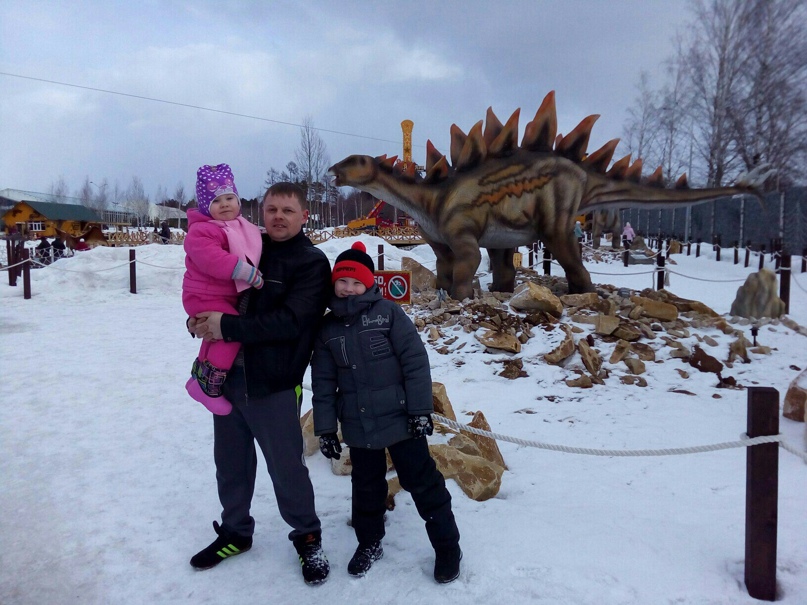 Евгений Лимонов | Киров