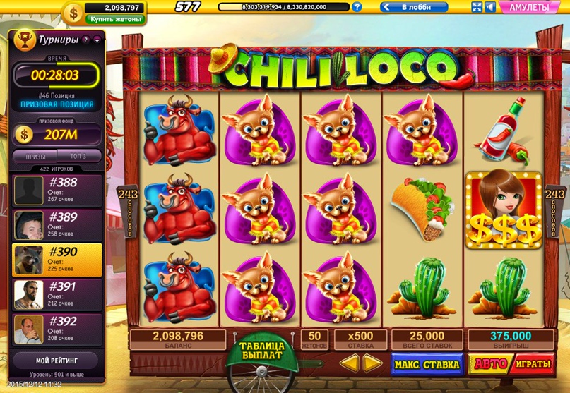 Алексей Метелёв | Екатеринбург