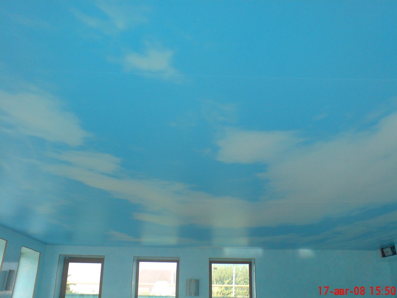 Александр Маслов | Саратов