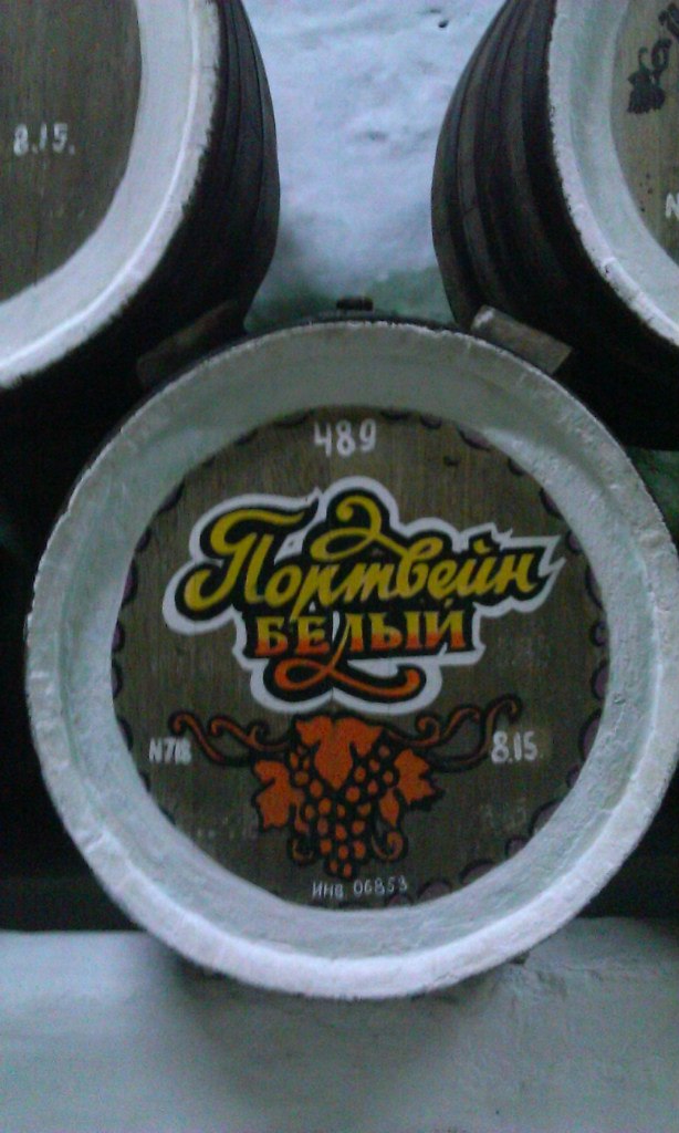 Павел Ануфриев | Озерск