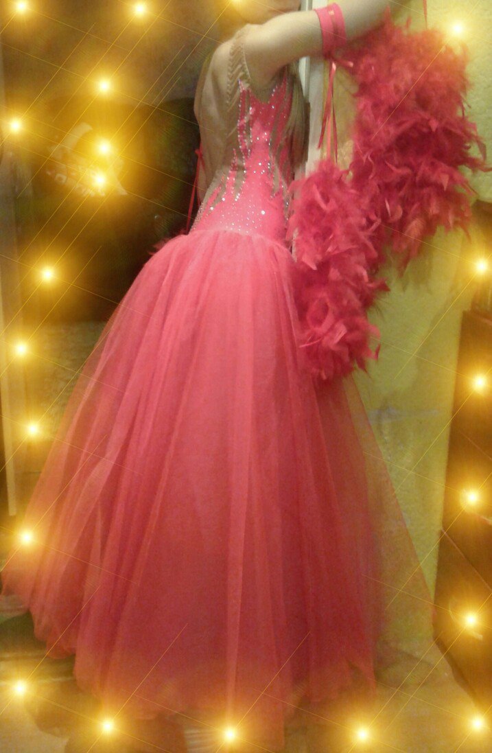 Татьяна Рыбак | Ишим