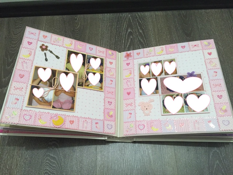 Ольга Островская besia | Москва