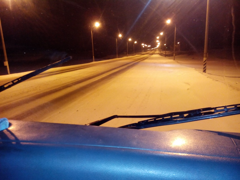 Павел Панин paska ☭_بافل | Кузоватово