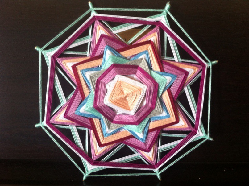 Алина Коротина | Химки