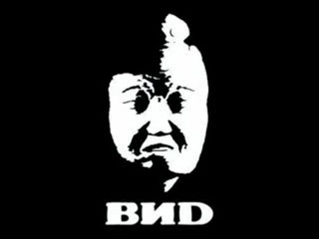 Дмитрий Разин | Сызрань