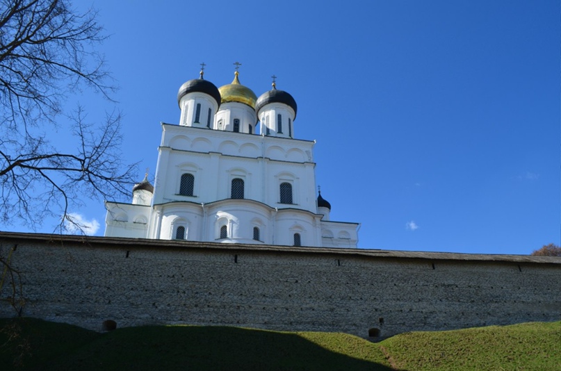 Елена Карпиевич | Санкт-Петербург