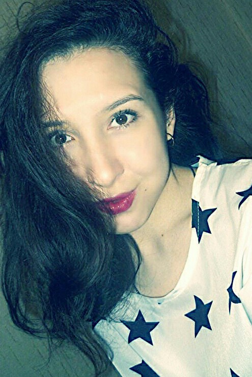 Людмила Ефремова | Чебоксары