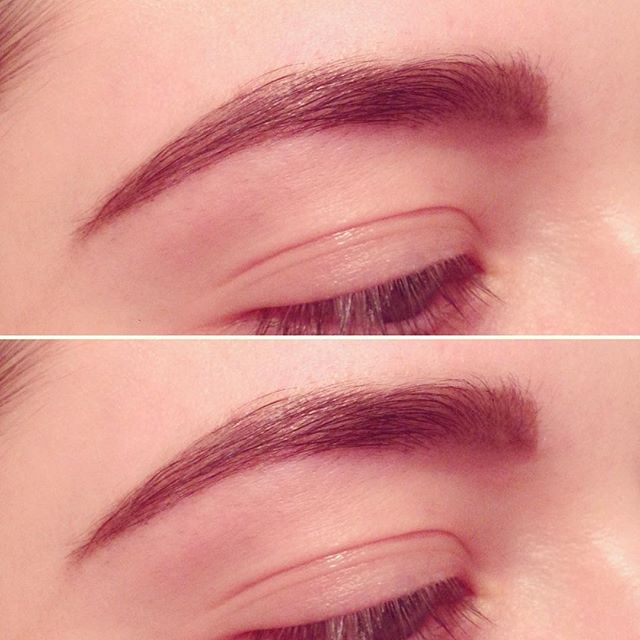 Фарида Гусейнова | Санкт-Петербург