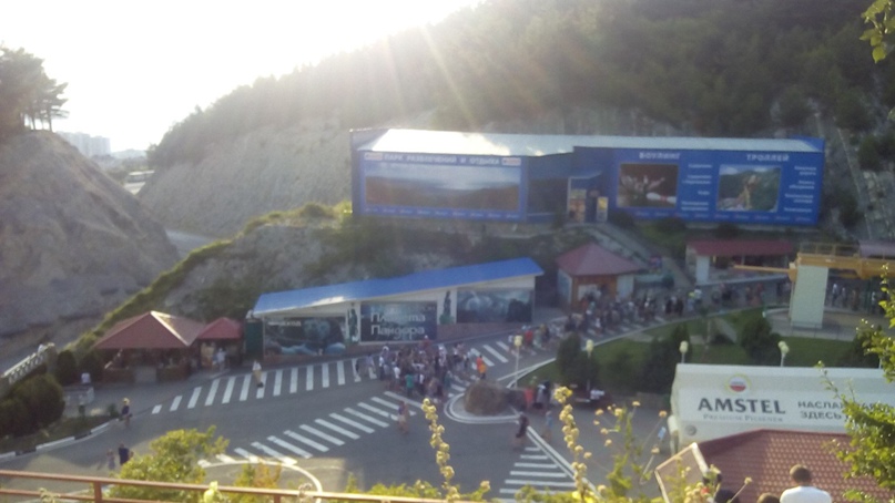 Евгений Антонов | Тула