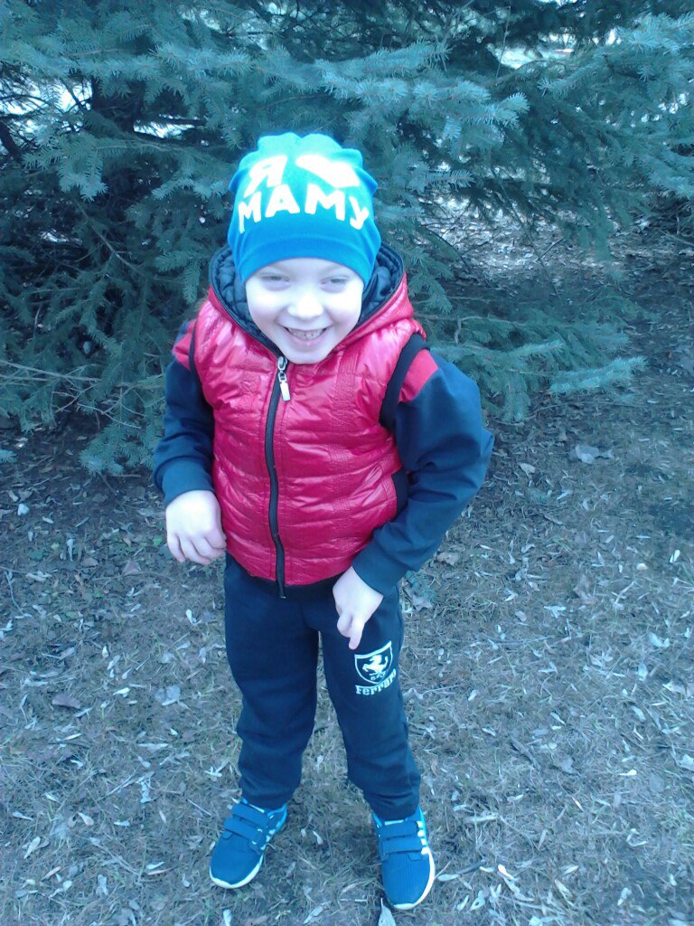 Ирина Дымова | Самара