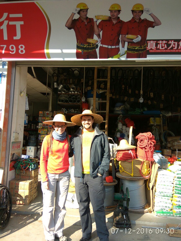 Андрей Туманов | Санкт-Петербург