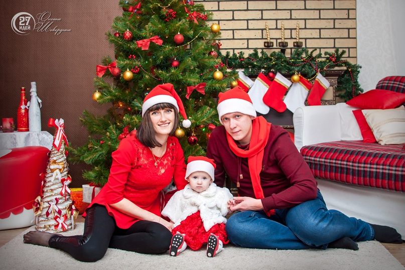 Анжелика Лукьянова | Барнаул