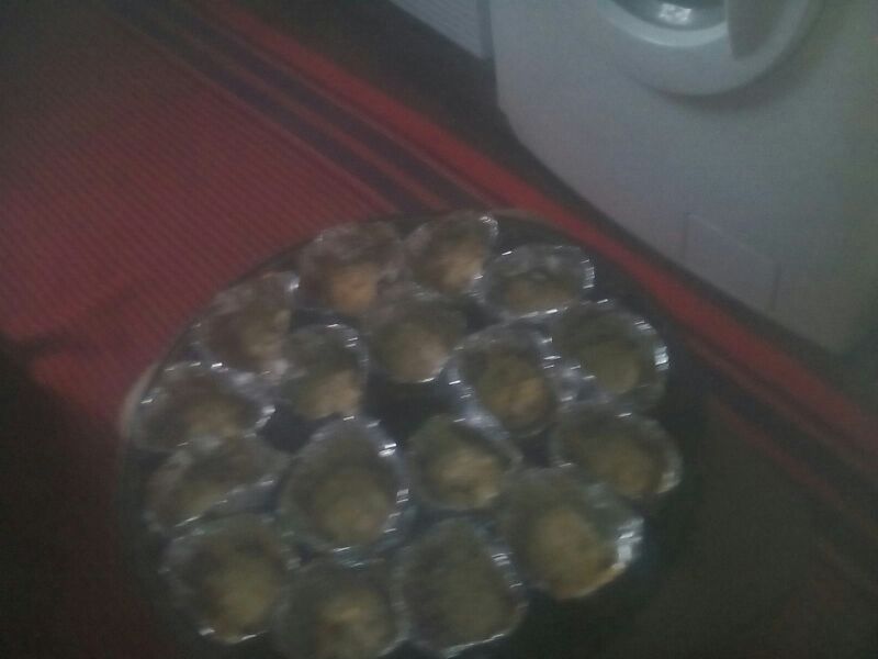 Татьяна Алексеевна | Харьков