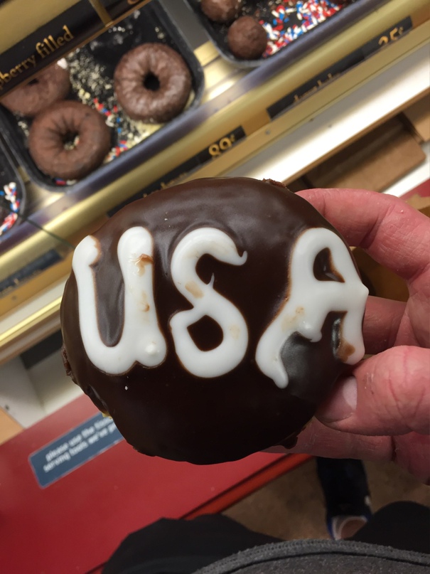 Михаил Пухов |