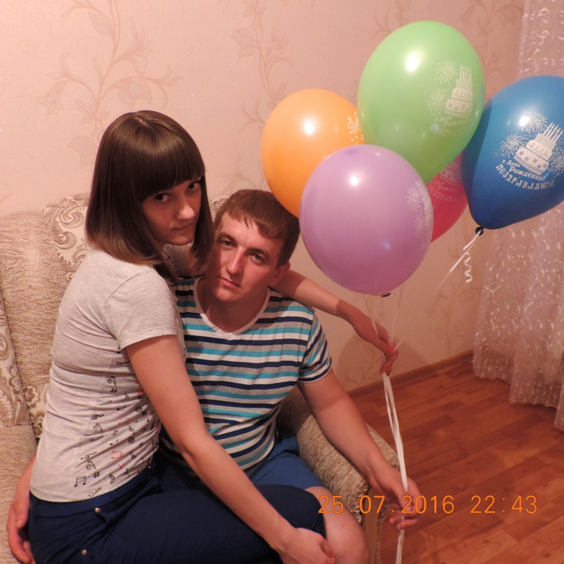 Юлия Жданова ***Zaй*4о*noК*** | Курск