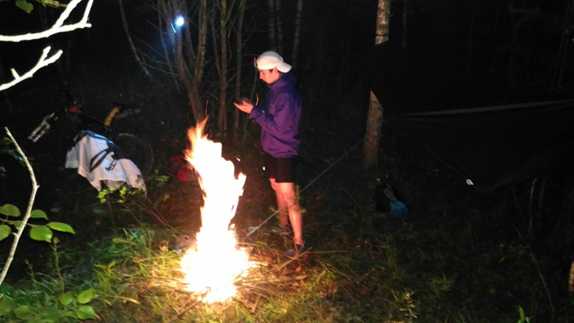 Алексей Лазарев | Москва