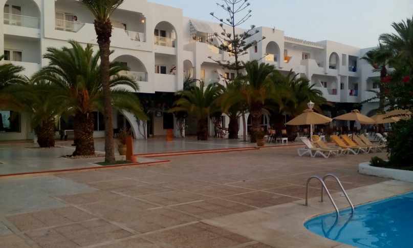 Юрий Шевчук Николаевич | Санкт-Петербург