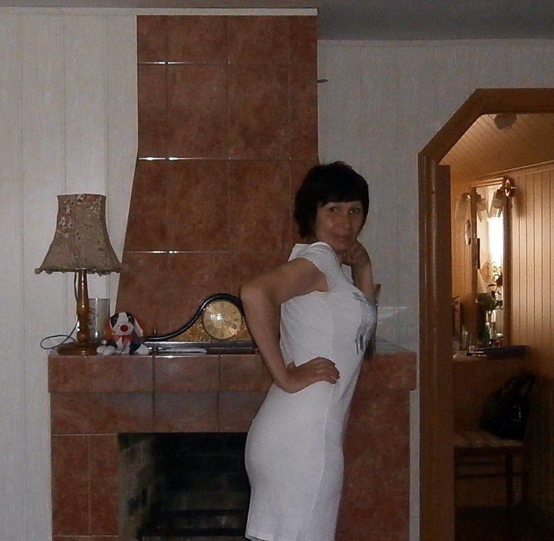 Наталья Рыбалка | Мариуполь