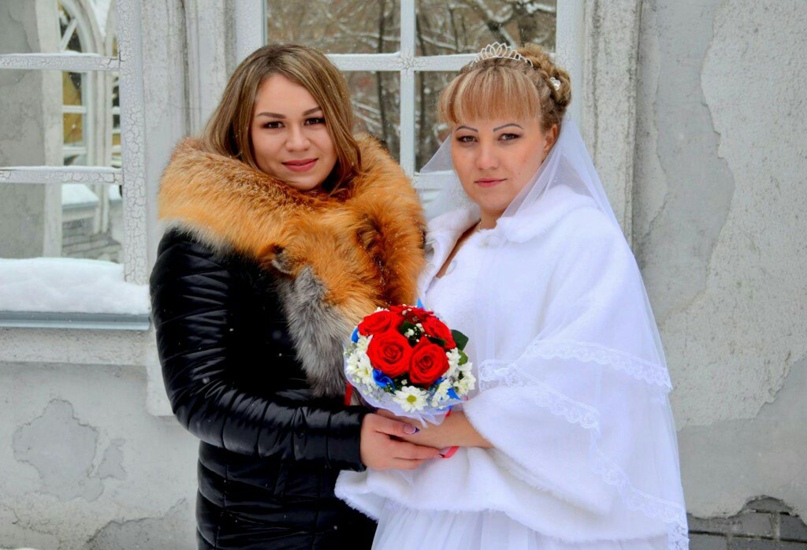 Екатерина Большакова | Новокузнецк