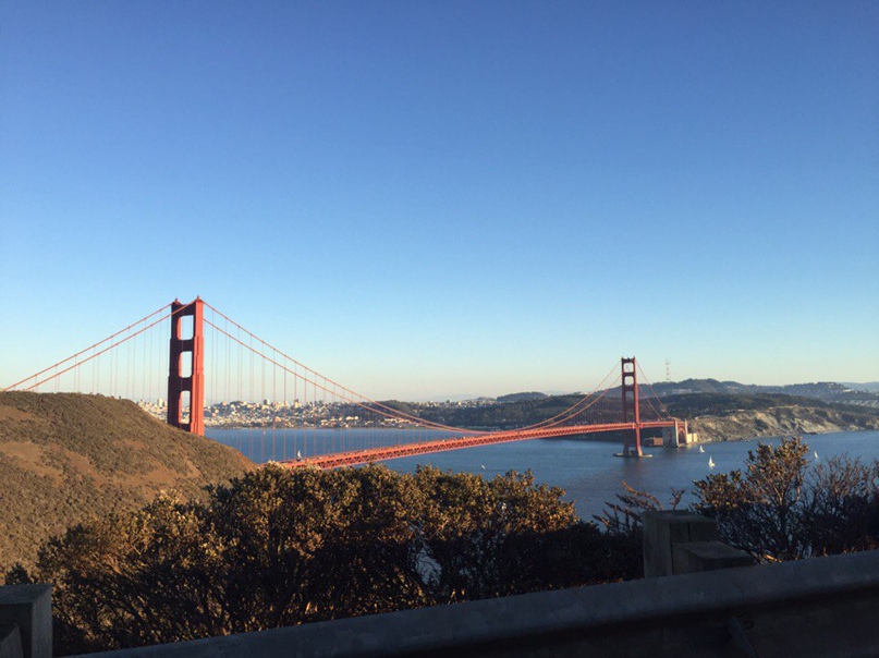 Татьяна Исакова | Санкт-Петербург