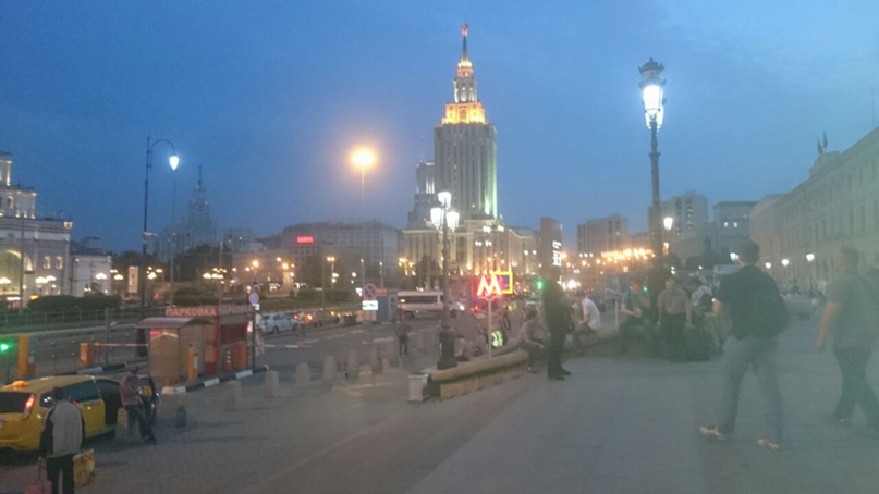 Галина Юрьева | Санкт-Петербург