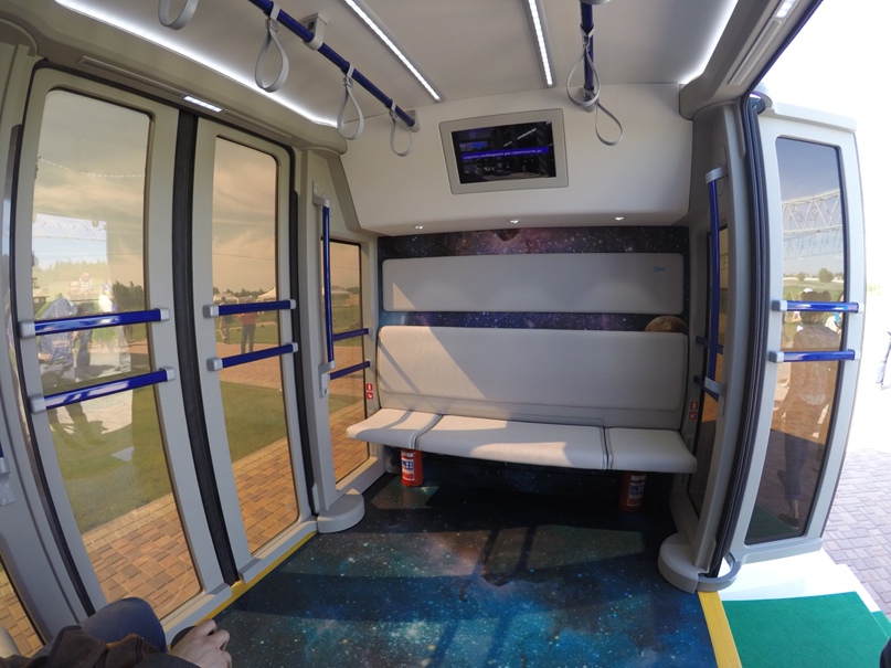 Дмитрий Бондаренко Анатольевич | Санкт-Петербург