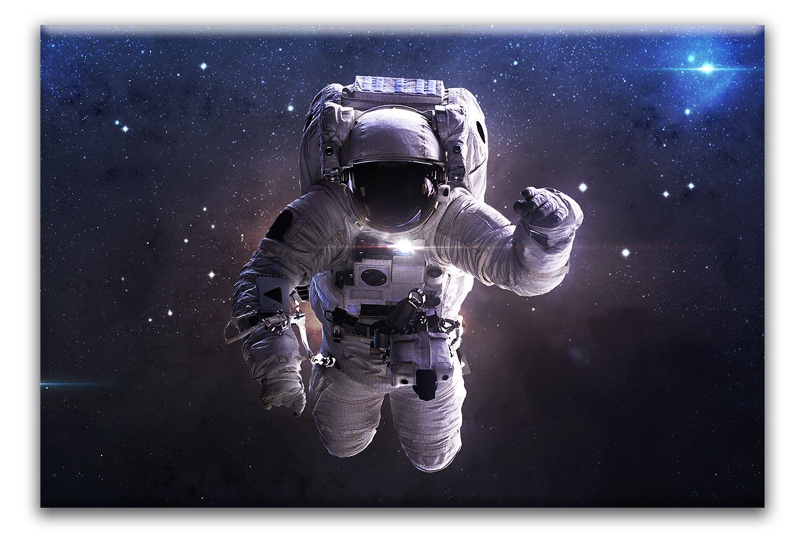 Дима Шашков | Санкт-Петербург