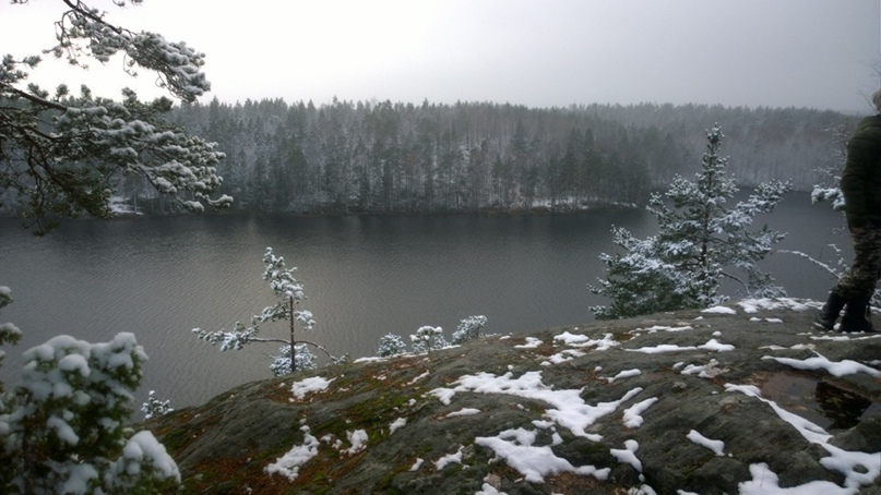 Мария Авдеенко | Санкт-Петербург