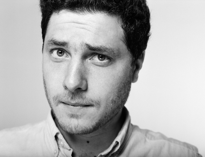 Термоэлектрические материалы - все самое интересное на ПостНауке